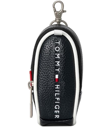 Amazon.co.jp: TOMMY HILFIGER(トミーヒルフィガー) ポーチ THMG4FE1